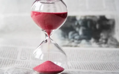 How Long Does it Take to Clean a House Professionally?
