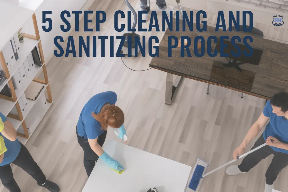 5-step-cleaning-process