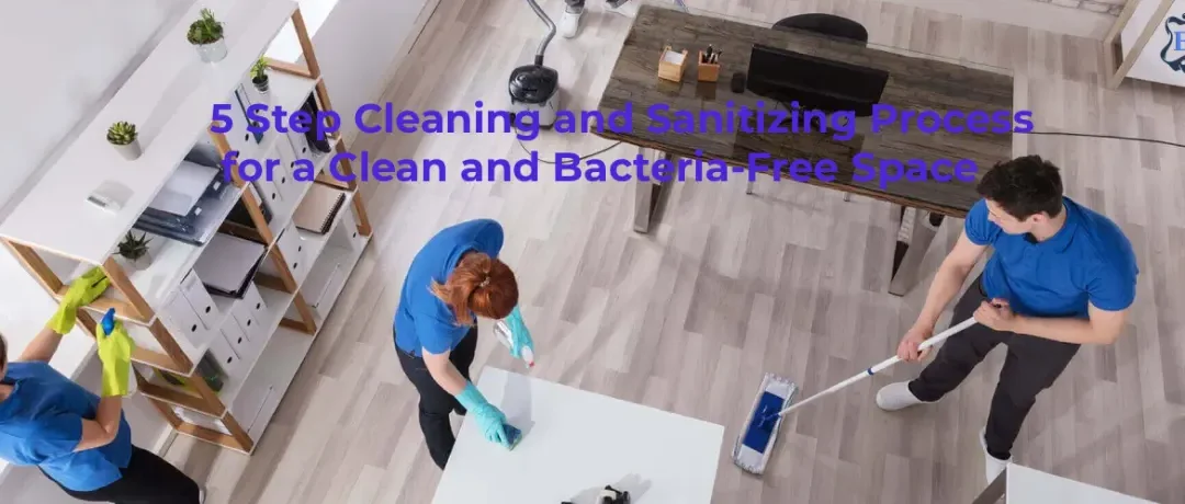 5-step-sanitizing-cleaning-process